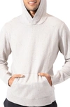 Threads 4 Thought Neps Knit Pullover Hoodie In Autumn