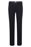 Dl1961 'brady' Slim Fit Jeans In Clay
