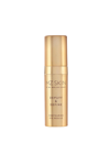 Mz Skin Depuff & Define Contouring Eye Rescue, 0.5 Oz./ 15 ml In Brown
