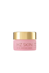 Mz Skin Soothe & Smooth Hyaluronic Brightening Eye Complex 0.48 Oz. In Brown