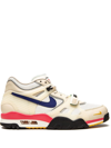 NIKE AIR TRAINER 3 SAQUON BARKLEY 运动鞋