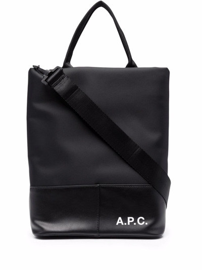 Apc camden bag sale