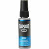TAPOUT TAPOUT DEFY / TAPOUT BODY SPRAY 1.5 OZ (45 ML) (M)