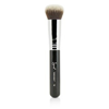 Sigma / F82 Round Kabuki Brush In N,a