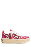 MARNI MARNI X VEJA SCRIBBLE