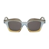 LOEWE PAULA'S IBIZA - SUNGLASSES