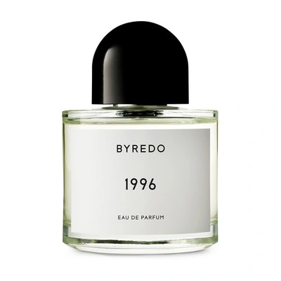 Byredo 1996 Eau De Parfum 100 ml