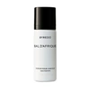 Byredo Biblioth & #232que Hair Perfume, 2.5 Oz./ 75 ml