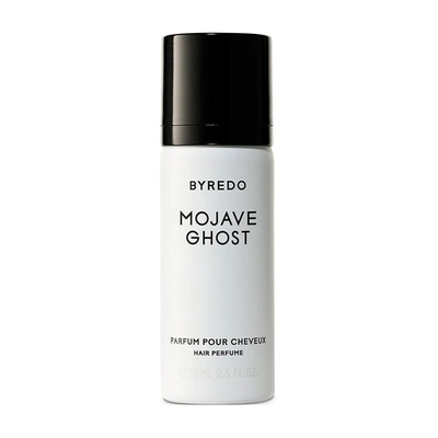 BYREDO MOJAVE GHOST HAIR PERFUME 75 ML