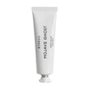 BYREDO MOJAVE GHOST HAND CREAM 30 ML