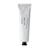 BYREDO VETYVER HAND CREAM 100 ML