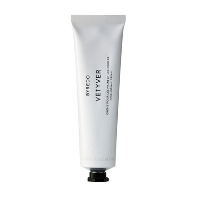 Byredo Vetyver Hand Cream 100 ml