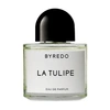 BYREDO LA TULIPE EAU DE PARFUM 50 ML