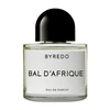 BYREDO BAL D'AFRIQUE EAU DE PARFUM 50 ML