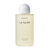 BYREDO LA TULIPE BODY WASH 225 ML