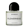 BYREDO FLOWERHEAD EAU DE PARFUM 50 ML