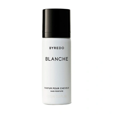 BYREDO BLANCHE HAIR PERFUME 75 ML