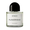 BYREDO FLOWERHEAD EAU DE PARFUM 100 ML