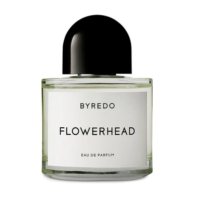 BYREDO FLOWERHEAD EAU DE PARFUM 100 ML