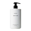 BYREDO VETYVER HAND LOTION 450 ML