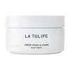 BYREDO LA TULIPE BODY CARE CREAM 200 ML