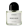 Byredo Rose Noir Eau De Parfum 100 ml