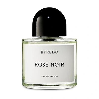 Byredo Rose Noir Eau De Parfum 100 ml