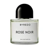 Byredo Rose Noir Eau De Parfum 50 ml