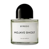 Byredo Mojave Ghost Eau De Parfum, 3.4 Oz.