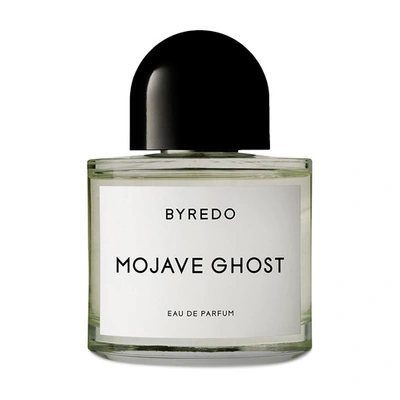 BYREDO MOJAVE GHOST EAU DE PARFUM 100 ML