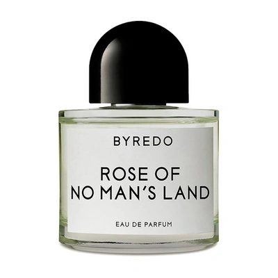 Byredo Rose Of No Man's Land Eau De Parfum 50 ml