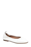 LINEA PAOLO LINEA PAOLO NEWRY BALLET FLAT