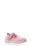 Naturino Otsuni Sneaker In Pink
