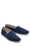 TOMS BAJA SLIP-ON