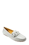 VANELI AIKER DRIVING LOAFER