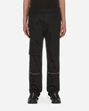 ALYX SCOUT TROUSERS