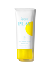 SUPERGOOP PLAY 100% MINERAL LOTION SPF 30 SUNSCREEN 3.4 FL. OZ. SUPERGOOP!