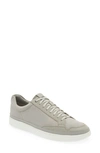 UGG SOUTH BAY SNEAKER