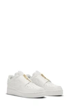 Nike X Serena Williams Air Force 1 Low Lxx Sneakers In Summit White/ White/ Cave