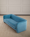 Jonathan Adler Sunset Sofa