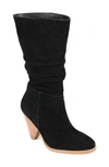 JOURNEE SIGNATURE SYRINN BOOT