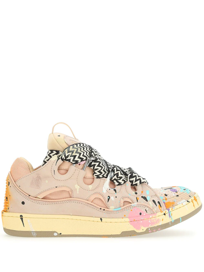 lanvin gallery dept curb