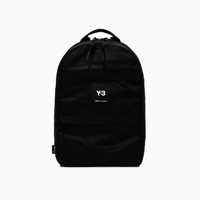 Y-3 Adidas  Techlite Backpack Hd3336