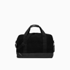 Y-3 ADIDAS Y-3 CL DUFFLE BAG HD3303