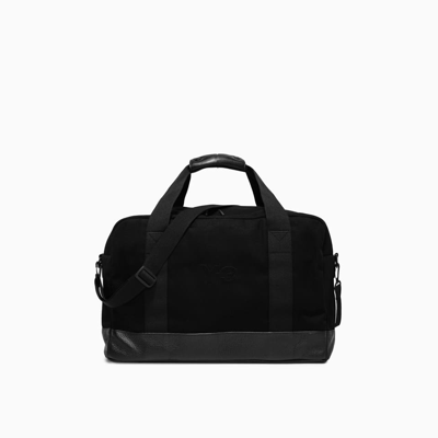 Y-3 Adidas  Cl Duffle Bag Hd3303
