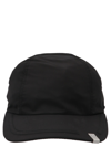 ALYX LIGHTWEIGHT CAP