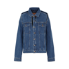 Y/PROJECT Y/PROJECT  CLASSIC PEEP SHOW DENIM JACKET