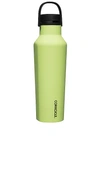 CORKCICLE SPORT CANTEEN 20OZ