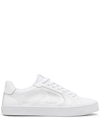 CARIUMA SALVAS LOW-TOP SNEAKERS