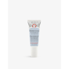 First Aid Beauty Hydrating Eye Cream With Hyaluronic Acid 15ml